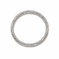 Bracciale Suali Donna in Argento BM2663
